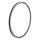 RIM OR8 700C 622x19 R1925 24 BK/MSW PV