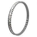 RIM AN (AM) 22 457x31 VANDAL G69 TCS 36SANDWORM-BK/WH