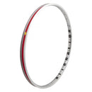 RIM AN (AM) 26 559x23 MALICE G69 TCS2.0 36 POL/MSW