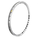 RIM AN (AM) 20 406x23 MISCHIEF G69 TCS2.0 36 POL/NMSW