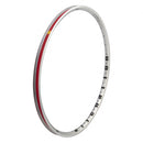 RIM AN (AM) 26 559x23 MISCHIEF G69 TCS2.0 32 POL/NMSW