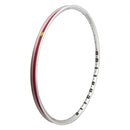 RIM AN (AM) 26 559x23 MISCHIEF G69 TCS2.0 36 POL/NMSW