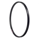 RIM VEL 27.5 584x30 BLUNT-35 36 BK/DISC