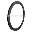 RIM OR8 700C 622x20x50 BOLT UD CARBON ROAD TBLS 20 CALIPER UD BK (O)