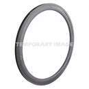 RIM OR8 700C 622x20x50 BOLT UD CARBON ROAD TBLS 24 CALIPER UD BK (O)