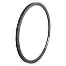 RIM VEL 700C 622x23 AERO 36 BK/MSW