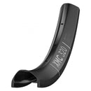 RIM AN (AM) 20 406x25 RUNAWAY 36 SL-POL/NMSW