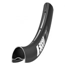 RIM DT 29 622x22 E550 32 BK DISC PV TBLS w/NIPPLES & WASHERS