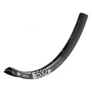 RIM DT 29 622x30 E532 32 BK DISC PV TBLS