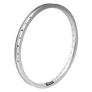 RIM VEL 26 559x25 CLIFFHANGER 36 SL/NMSW