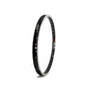 RIM SUNRINGLE 20 406x22 RHYNO LITE 36 BK-ABT/MSW EYE SV