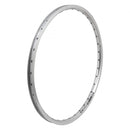 RIM SUNRINGLE 20 451x16 ICIONE 36 SL-POL/NMSW EYE PV