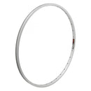 RIM SUNRINGLE 26 559x18 CR18 32 SL/NMSW EYE SV
