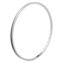 RIM SUNRINGLE 26 559x18 CR18 36 SL/NMSW EYE SV