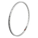 RIM SUNRINGLE 20 451x13 M13 II 32 SL/NMSW EYE PV