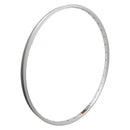 RIM SUNRINGLE 29 622x22 RHYNO LITE 36 SL/NMSW EYE PV