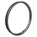 RIM ODY 20 406x25 HAZARD LITE 36 H-BK/NMSW