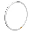 RIM VEL 700C 622x13.5 DEEP-V 32 SL/MSW