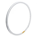 RIM VEL 700C 622x13.5 DEEP-V 36 WH/MSW