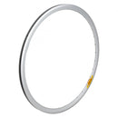 RIM VEL 700C 622x13.5 DEEP-V 32 SL/NMSW