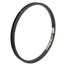 RIM WEI 20 406x24 DM30 36 BK/NMSW