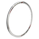 RIM WEI 700C 622x12.4 DP18 32 SL-POL/MSW PV