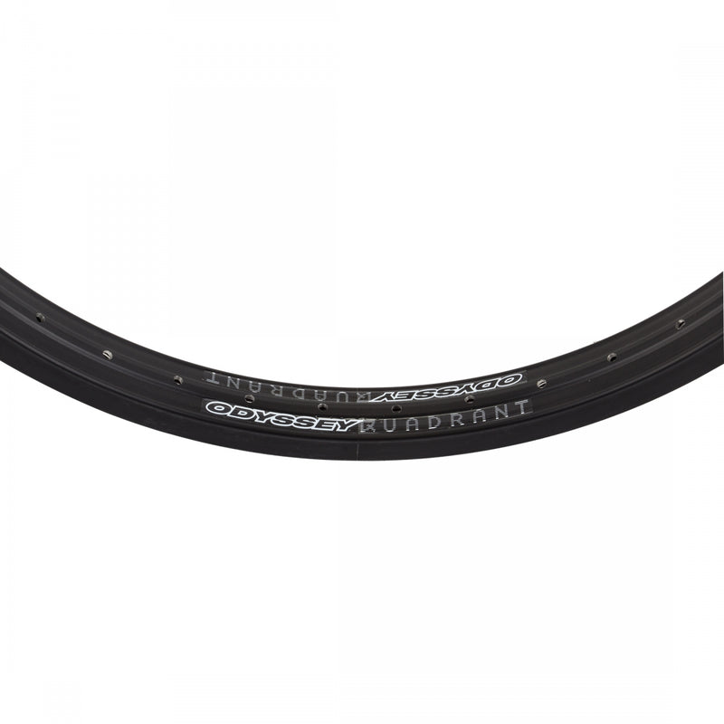 RIM ODY 20 406x25.75 QUADRANT 36 BK/NMSW