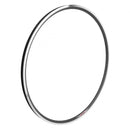 RIM VEL 700C 622x18 A23 32 BK/MSW