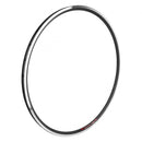 RIM VEL 700C 622x23 MAJORTOM TUBULAR 32 BK/MSW