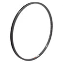 RIM SUNRINGLE 26 559x18 CR18 36 BK/NMSW EYE PV