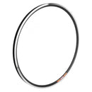RIM VEL 700C 622x18 DYAD 40 BK/MSW