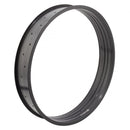 RIM OR8 26 559x93 DAT-PRO-101 36 BK/NMSW
