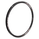 RIM SUNRINGLE 26 559x26 MTX33 36 BK/DISC EYE SV