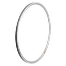 RIM VEL 700C 622x18 A23 20 SL/MSW