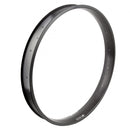 RIM OR8 26 559x57 DAT-PRO-65 32 BK/NMSW