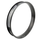 RIM OR8 26 559x73 DAT-PRO-80 32 BK/NMSWPV (NIPPLE HOLES ARE 12mm FROM CENTER)