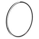 RIM VEL 700C 622x18 A23 24 BK/MSW