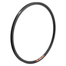 RIM VEL 26 559x18 AEROHEAT/DYAD 36 BK/NMSW