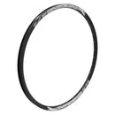 RIM SUNRINGLE 27.5 584x23 INFERNO-27 32 BK/NMSW EYE PV