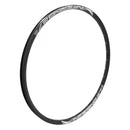 RIM SUNRINGLE 29 622x23 INFERNO-27 32 BK/NMSW EYE PV