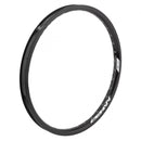 RIM SUNRINGLE 20 406x21 ENVY-RR 36 BK/MSW EYE SV WELD