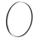 RIM SUNRINGLE 26 559x22 RHYNO LITE 40 BK/MSW EYE SV
