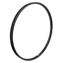 RIM SUNRINGLE 29 622x22 RHYNO LITE 40 BK/NMSW EYE PV