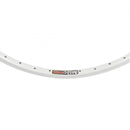 RIM SUNRINGLE 29 622x22 RHYNO LITE 40 SL/NMSW EYE PV