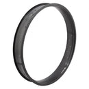 RIM OR8 26 559x73 DAT-PRO-80 36 BK/NMSW PV