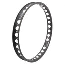 RIM OR8 26 559x54 AT-PRO60-UL 32/64 BK/NMSW PV