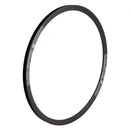 RIM VEL 700C 622x20 AILERON 24 BK/DISC