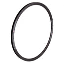 RIM VEL 700C 622x20 AILERON 28 BK/DISC
