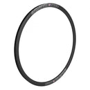 RIM VEL 700C 622x20 AILERON 32 BK/DISC