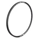 RIM DT 27.5 584x22.5 M442 32 BK/NMSW